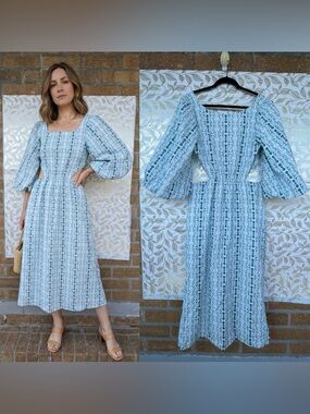 Hyacinth House | Dresses | Hyacinth House Tuckernuck Kiera Knit Dress Magenta Size Pink Size Small | Poshmark Hyacinth House | Dresses | Hyacinth House Tuckernuck Kiera Knit Dress Magenta Size Pink Size Small | Poshmark